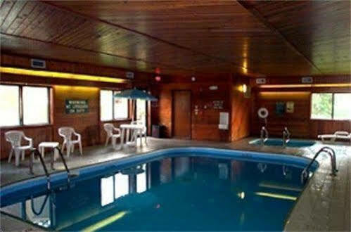 Hotel Quality &